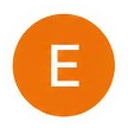 autor