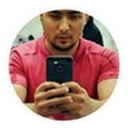 autor